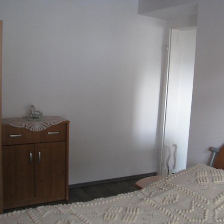 Apartma Juha - Breg pri Borovnici 外观 照片