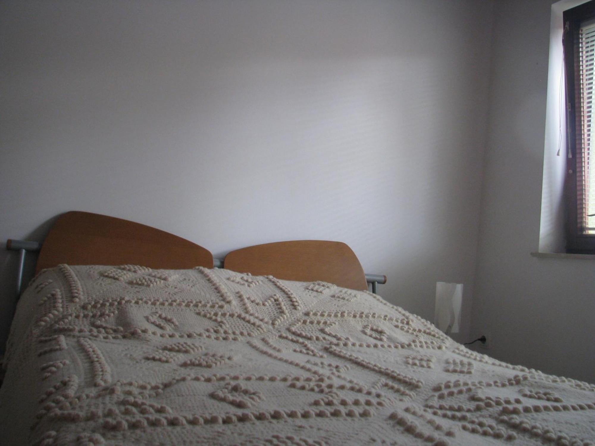 Apartma Juha - Breg pri Borovnici 外观 照片