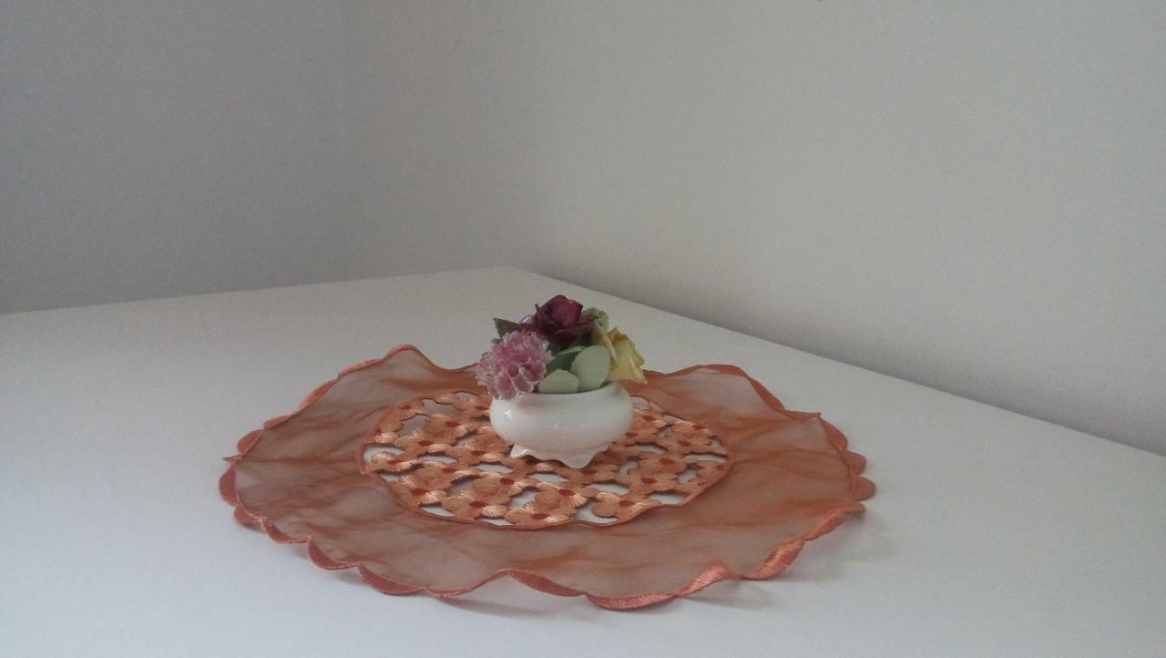 Apartma Juha - Breg pri Borovnici 外观 照片