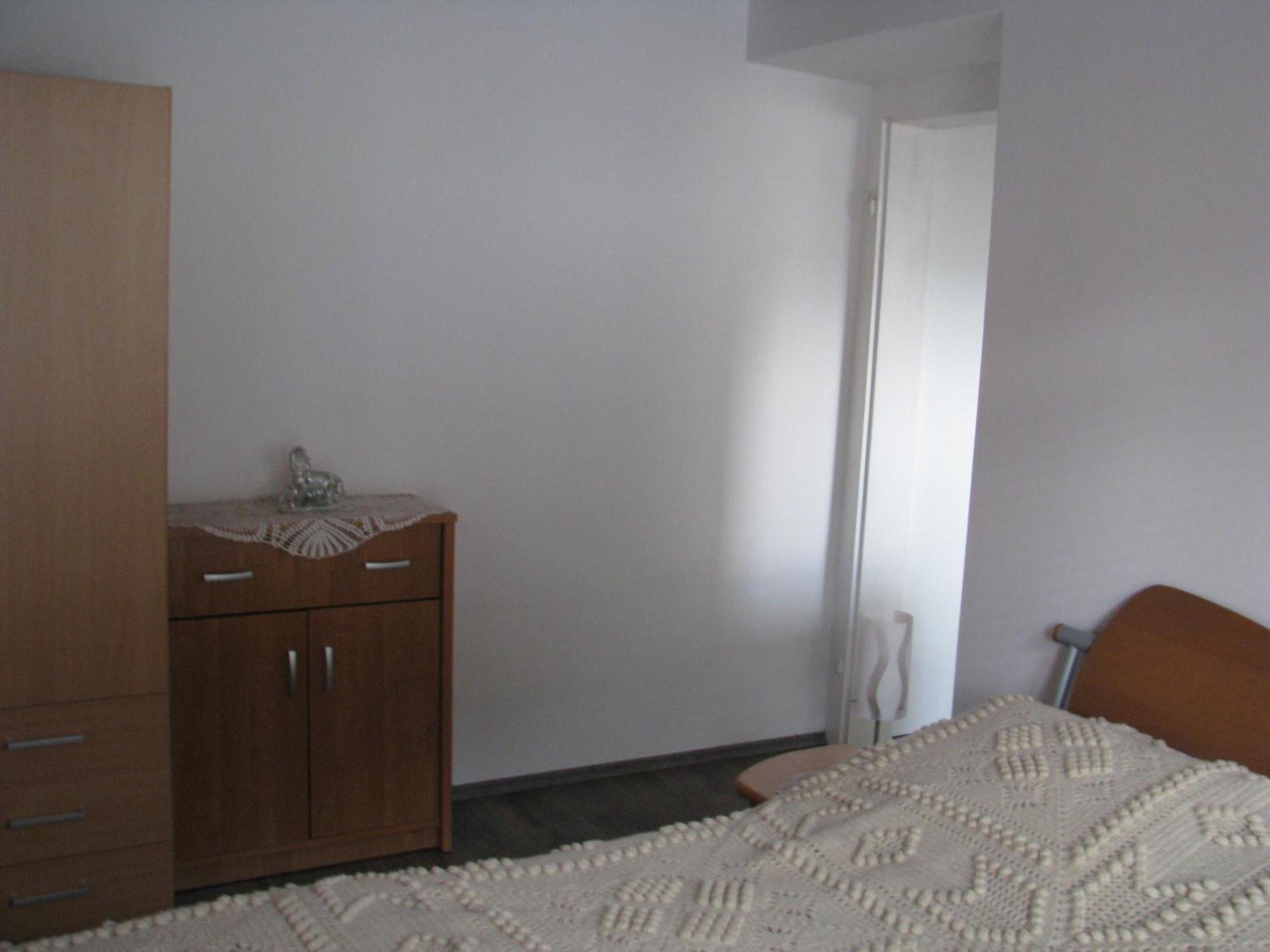Apartma Juha - Breg pri Borovnici 外观 照片