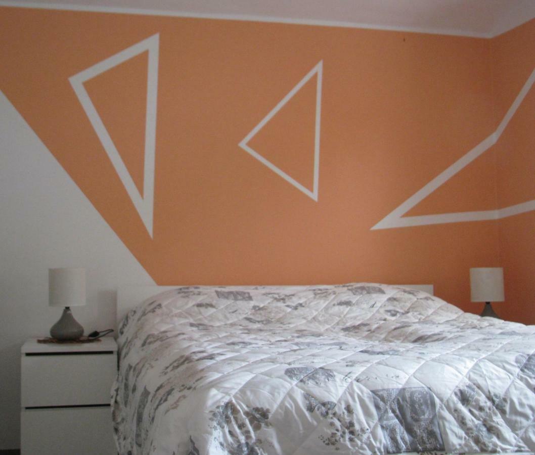 Apartma Juha - Breg pri Borovnici 外观 照片